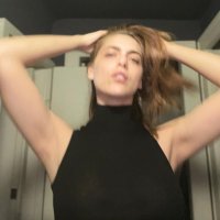 8E11DF59-6340-48EB-A495-0A880DA98BD7.jpeg