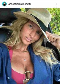 Annachiara-Simonetti-del-Grande-Fratello-Fonte-Instagram.jpg