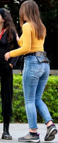 JenniferP_2.jpg