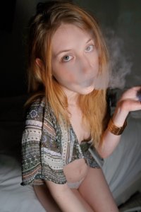 C4C1C947-0907-4D69-9884-BFB0E001B597.jpeg