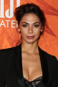 moran atias al gala 04.jpg