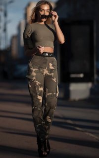 ElisaDeP_4.jpg
