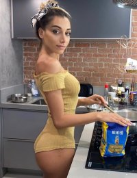 ElisaDeP_10.jpg