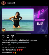 Screenshot_20210330-133943.png