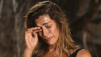 elisa-isoardi-pianto.jpg
