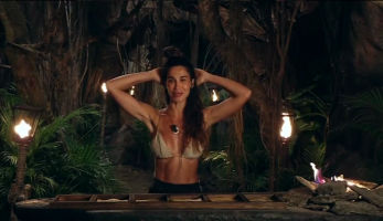 fl (12).png