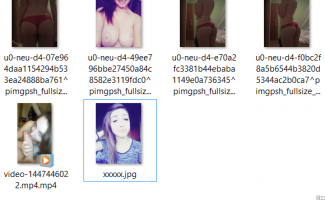 prova.png
