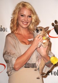 98271_KatherineHeigl_CompassionRevolutionpressconference_LA_210910_020_122_352lo.jpg