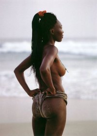 black-ladies-by-uwe-ommer-erotic-ebony-nude-04.jpg