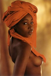black-ladies-by-uwe-ommer-erotic-ebony-nude-32.jpg