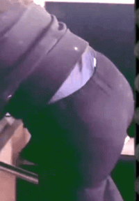 20210411_160716.gif