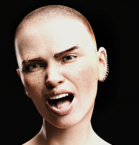 PUNK2mod.png