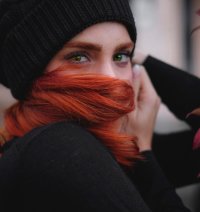 AlessandraT_2.jpg