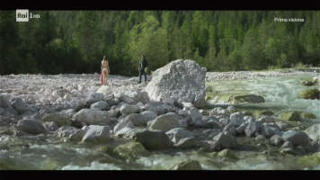 Aurora Ruffino - Un passo dal cielo - 3.png
