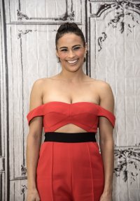 paula patton al talk 03.jpg