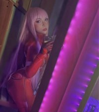 DB7F7D70-CA07-4585-A12E-F5D55A19AE39.jpeg