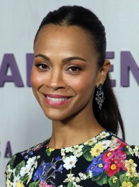 Zoe Saldana.jpg