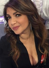 D'Avena Cristina 1.jpg