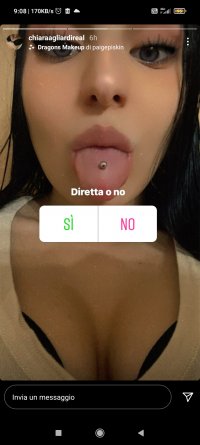 Screenshot_2021-05-01-09-08-19-928_com.instagram.android.jpg