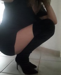 E19F01F1-57CF-4306-A8DA-B13107A8F975.jpeg