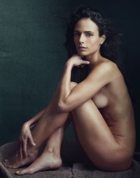 Jordana-Brewster-Naked-01.jpg