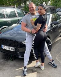 live_sofia_cucci~1620313153~2567695294962826665_8373424480.jpg
