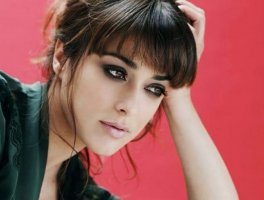 Valentina Lodovini.jpg