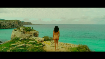 Katia Greco - Picciridda - 3.png