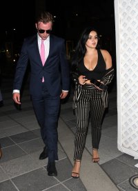ariel winter al gala 03.jpg