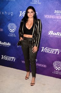 ariel winter al gala 27.jpg