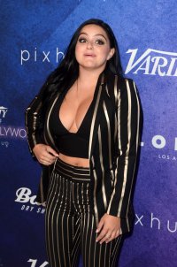 ariel winter al gala 39.jpg