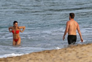 jenna dewan in bikini 15.jpg