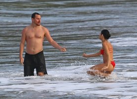 jenna dewan in bikini 18.jpg