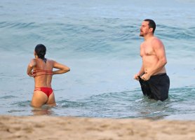 jenna dewan in bikini 27.jpg