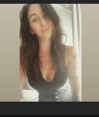 B4C0CC7A-EBF2-4F12-961C-5F1659F77D1A.jpeg