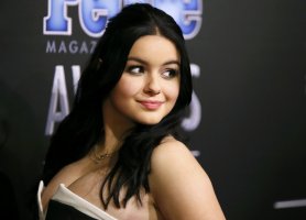 ariel winter al people awards 18.jpg