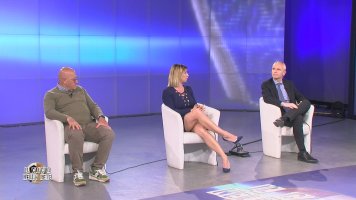 Roberta Pedrelli 10-05-12.jpg