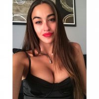 pasqualina sanna in nero 02.jpg