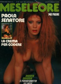 PaolaSenatore_0006.jpg
