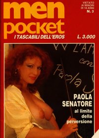 PaolaSenatore_0020.jpg