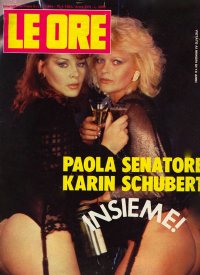 PaolaSenatore_0027.jpg