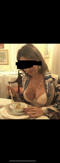 image2.jpeg