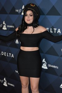 ariel winter al grammy 09.jpg
