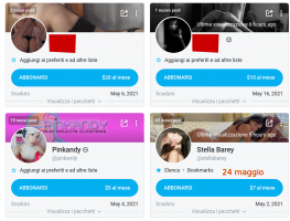 Schermata del 2021-05-24 15-49-46.png