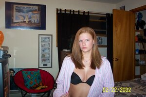 Red Hair-(1).jpg