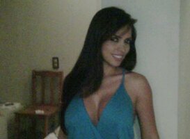 mulatta1 (8).jpg