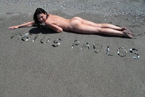 IMG_4060.JPG