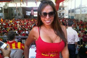 mulatta1 (5).jpg