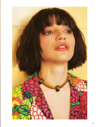 2021-05-27_Grazia_it-54.png