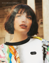 2021-05-27_Grazia_it-59.png
